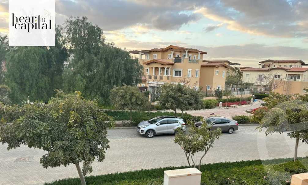 https://aqarmap.com.eg/en/listing/5981452-for-sale-cairo-new-cairo-compounds-hyde-park-park-corner-hyde-park