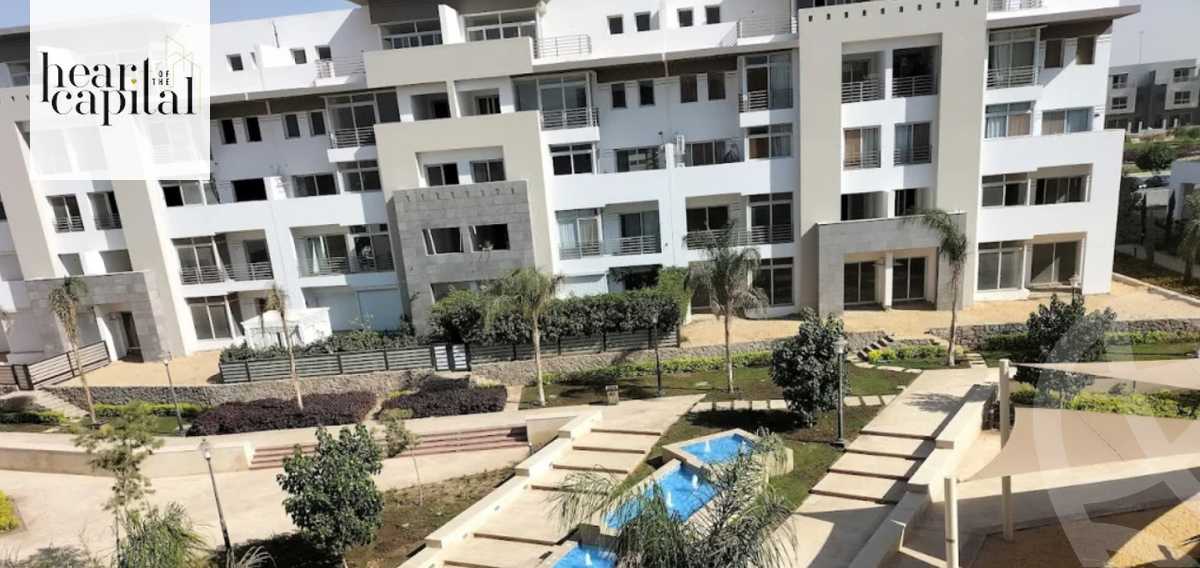 https://aqarmap.com.eg/en/listing/5981452-for-sale-cairo-new-cairo-compounds-hyde-park-park-corner-hyde-park