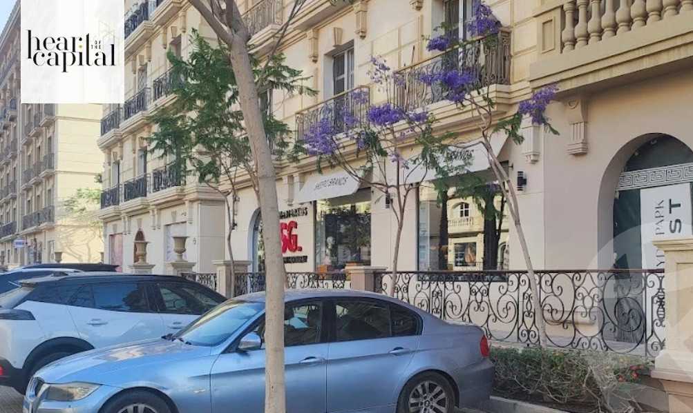 https://aqarmap.com.eg/en/listing/5981452-for-sale-cairo-new-cairo-compounds-hyde-park-park-corner-hyde-park
