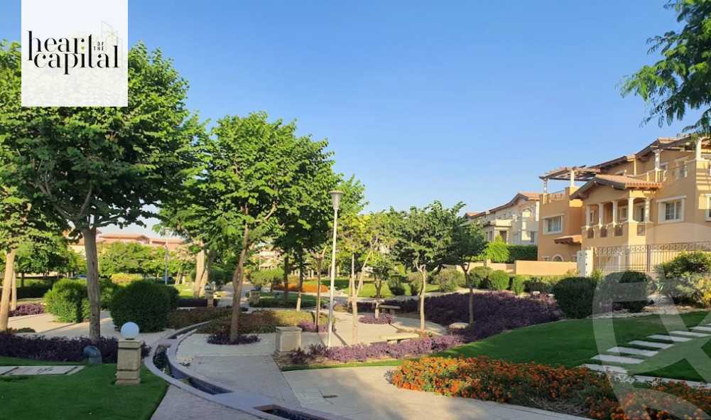https://aqarmap.com.eg/en/listing/5981452-for-sale-cairo-new-cairo-compounds-hyde-park-park-corner-hyde-park