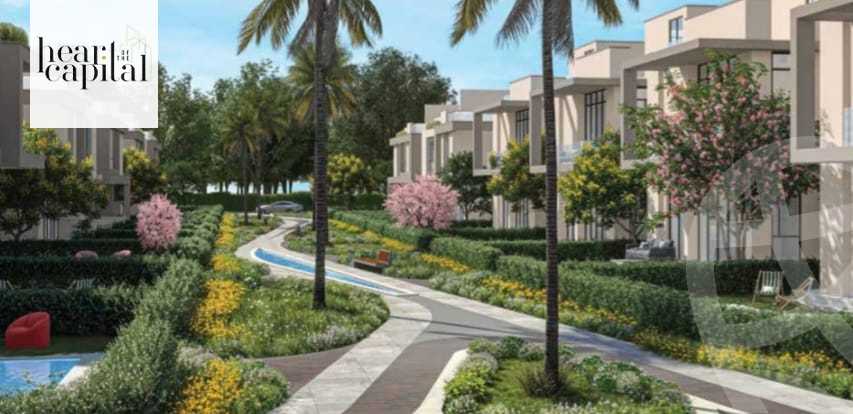 https://aqarmap.com.eg/ar/listing/5981516-for-sale-cairo-el-sheikh-zayed-city-compounds-one50-compound-el-gabry