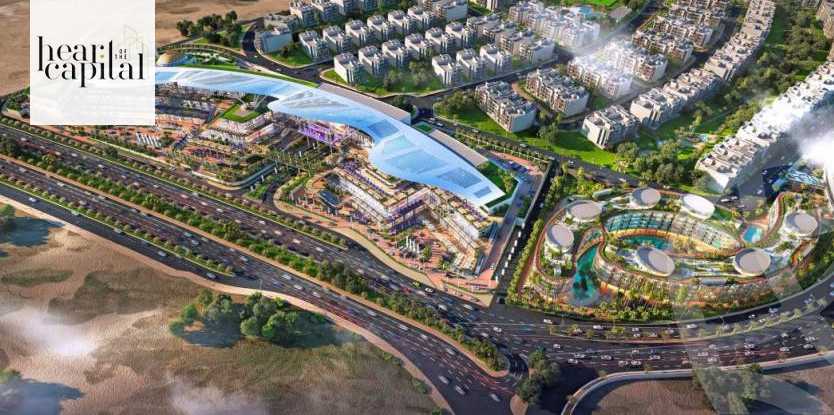 https://aqarmap.com.eg/en/listing/5981681-for-sale-cairo-new-cairo-compounds-fyfth-skwyr-mwl-lmrsm-llttwyr