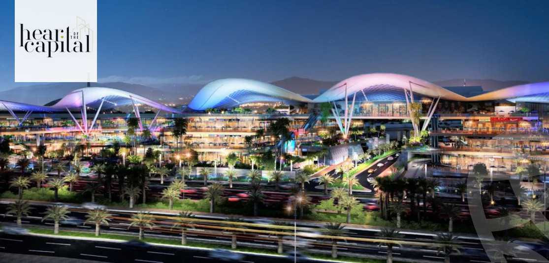 https://aqarmap.com.eg/en/listing/5981681-for-sale-cairo-new-cairo-compounds-fyfth-skwyr-mwl-lmrsm-llttwyr