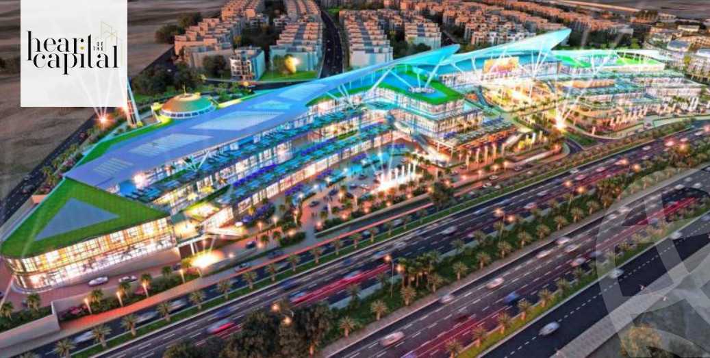 https://aqarmap.com.eg/en/listing/5981681-for-sale-cairo-new-cairo-compounds-fyfth-skwyr-mwl-lmrsm-llttwyr
