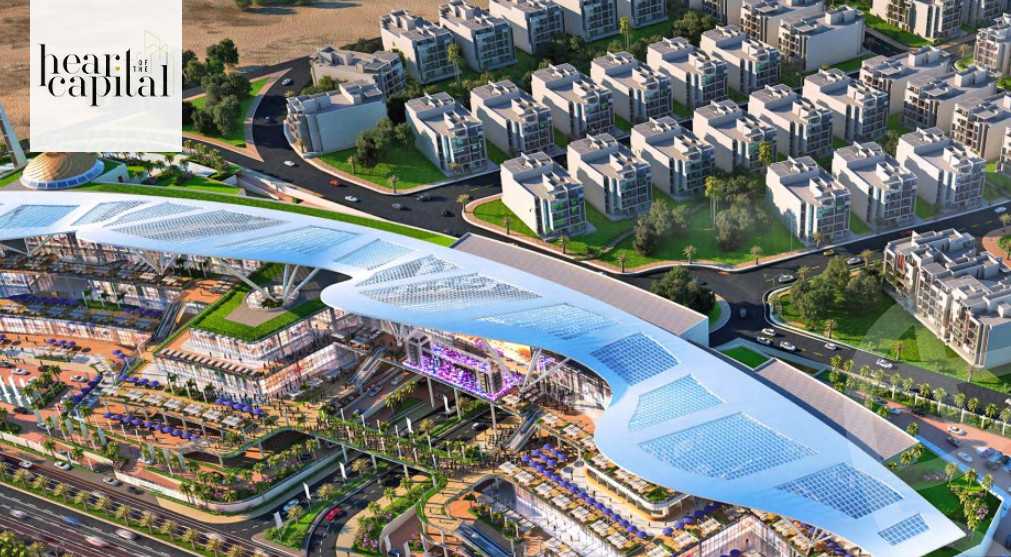 https://aqarmap.com.eg/en/listing/5981681-for-sale-cairo-new-cairo-compounds-fyfth-skwyr-mwl-lmrsm-llttwyr