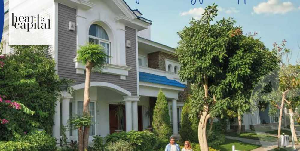 https://aqarmap.com.eg/en/listing/5982495-for-sale-cairo-new-cairo-lmstqbl-syty-compounds-aliva-compound-mountain-view