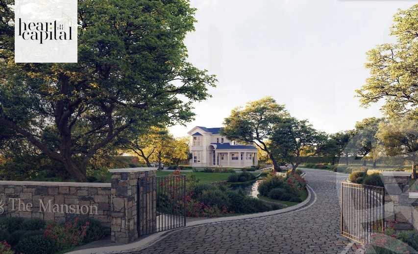 https://aqarmap.com.eg/ar/listing/5982563-for-sale-cairo-new-cairo-lmstqbl-syty-compounds-aliva-compound-mountain-view