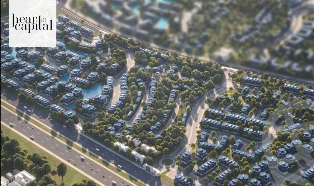 https://aqarmap.com.eg/ar/listing/5982563-for-sale-cairo-new-cairo-lmstqbl-syty-compounds-aliva-compound-mountain-view