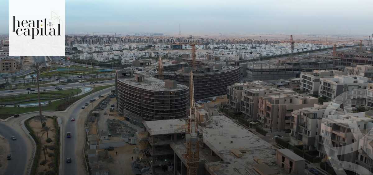 https://aqarmap.com.eg/en/listing/5983066-for-sale-cairo-new-cairo-compounds-fyfth-skwyr-mwl-lmrsm-llttwyr
