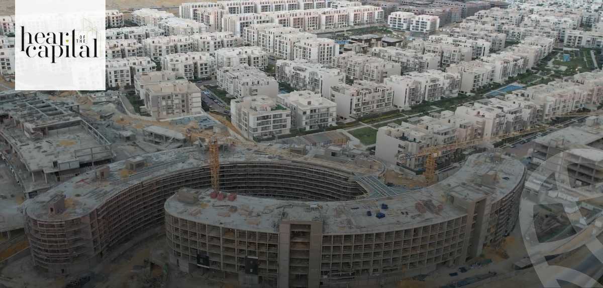 https://aqarmap.com.eg/en/listing/5983066-for-sale-cairo-new-cairo-compounds-fyfth-skwyr-mwl-lmrsm-llttwyr