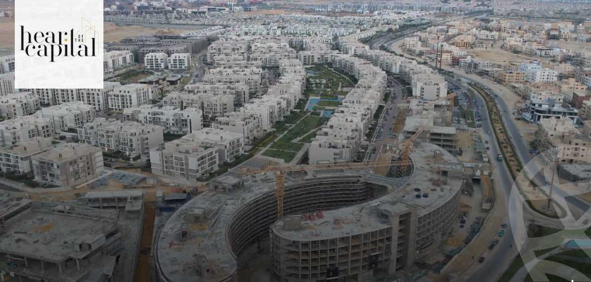 https://aqarmap.com.eg/en/listing/5983066-for-sale-cairo-new-cairo-compounds-fyfth-skwyr-mwl-lmrsm-llttwyr