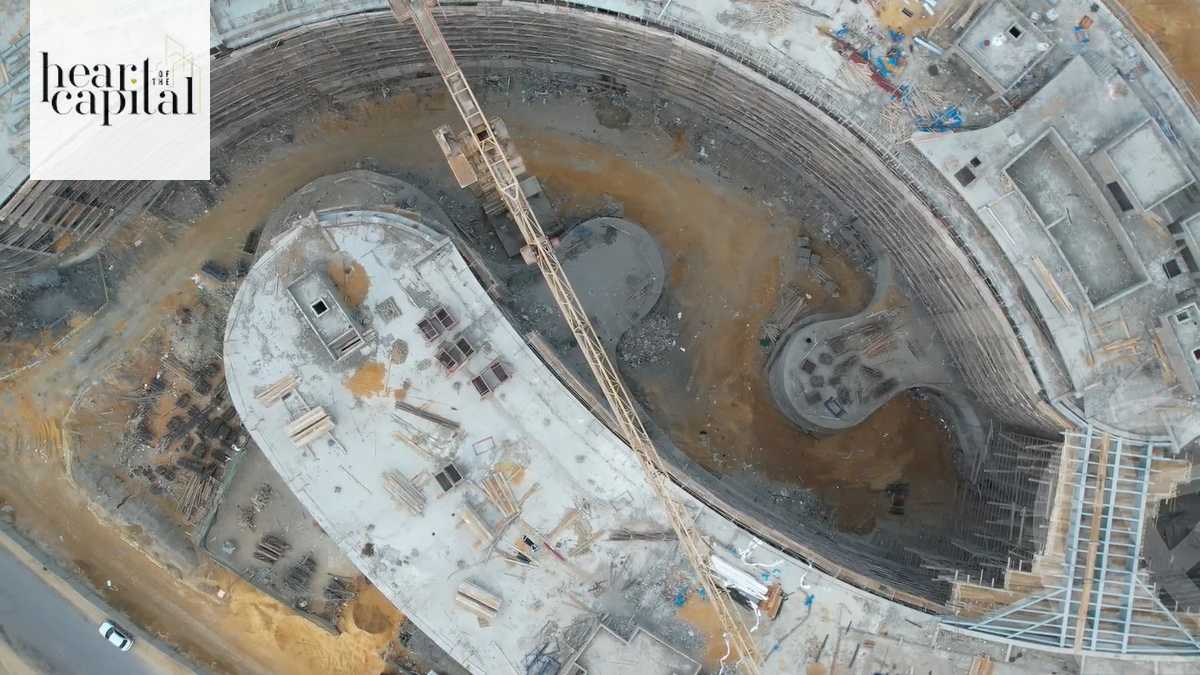 https://aqarmap.com.eg/en/listing/5983066-for-sale-cairo-new-cairo-compounds-fyfth-skwyr-mwl-lmrsm-llttwyr