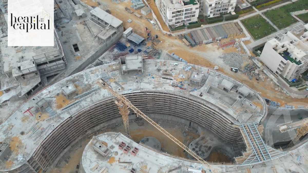 https://aqarmap.com.eg/en/listing/5983066-for-sale-cairo-new-cairo-compounds-fyfth-skwyr-mwl-lmrsm-llttwyr