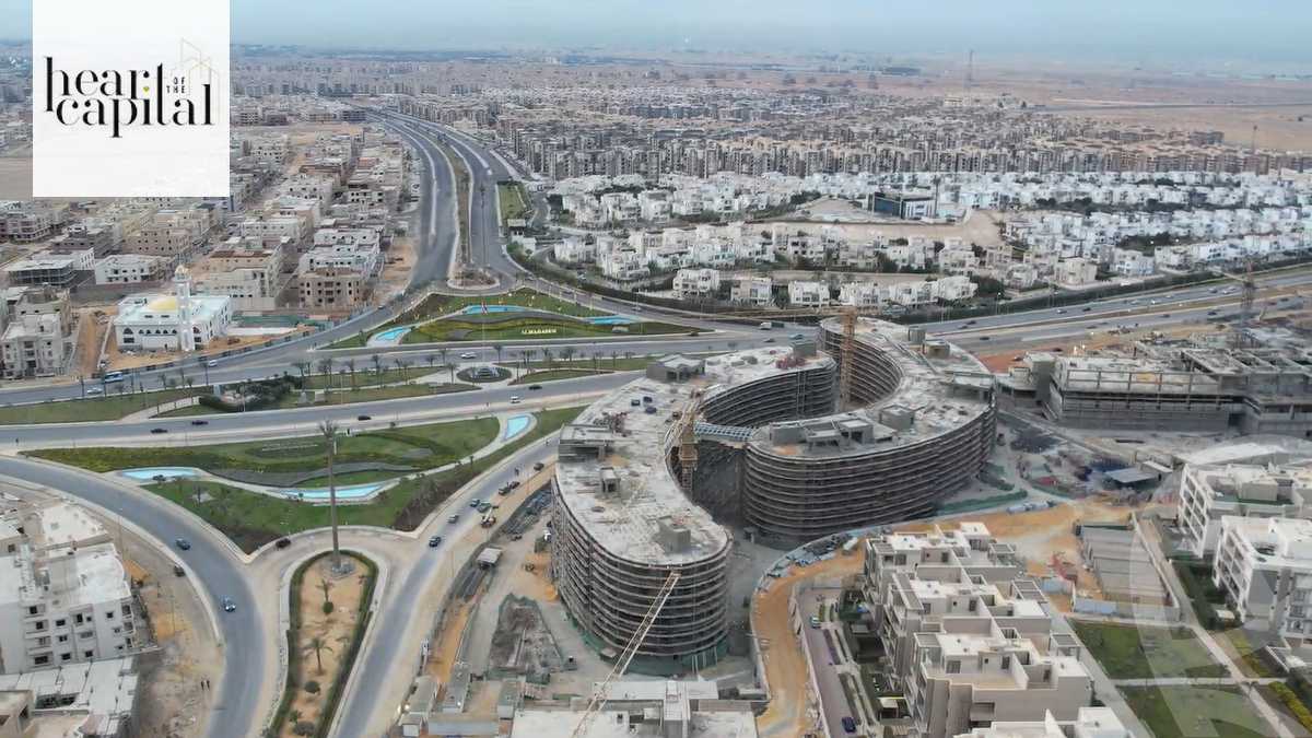 https://aqarmap.com.eg/en/listing/5983066-for-sale-cairo-new-cairo-compounds-fyfth-skwyr-mwl-lmrsm-llttwyr
