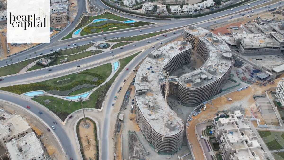 https://aqarmap.com.eg/en/listing/5983066-for-sale-cairo-new-cairo-compounds-fyfth-skwyr-mwl-lmrsm-llttwyr