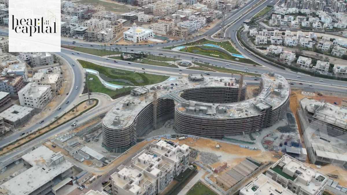 https://aqarmap.com.eg/en/listing/5983066-for-sale-cairo-new-cairo-compounds-fyfth-skwyr-mwl-lmrsm-llttwyr
