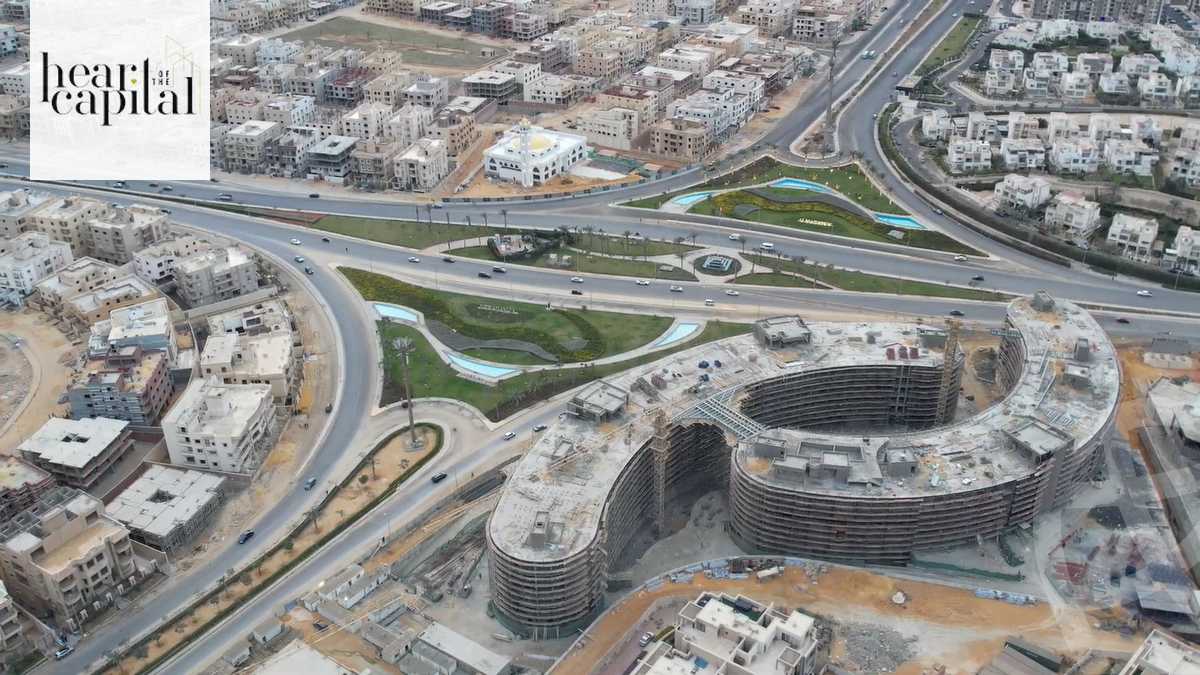 https://aqarmap.com.eg/en/listing/5983066-for-sale-cairo-new-cairo-compounds-fyfth-skwyr-mwl-lmrsm-llttwyr