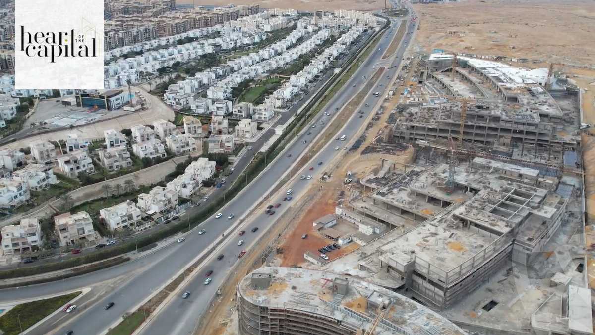 https://aqarmap.com.eg/en/listing/5983066-for-sale-cairo-new-cairo-compounds-fyfth-skwyr-mwl-lmrsm-llttwyr