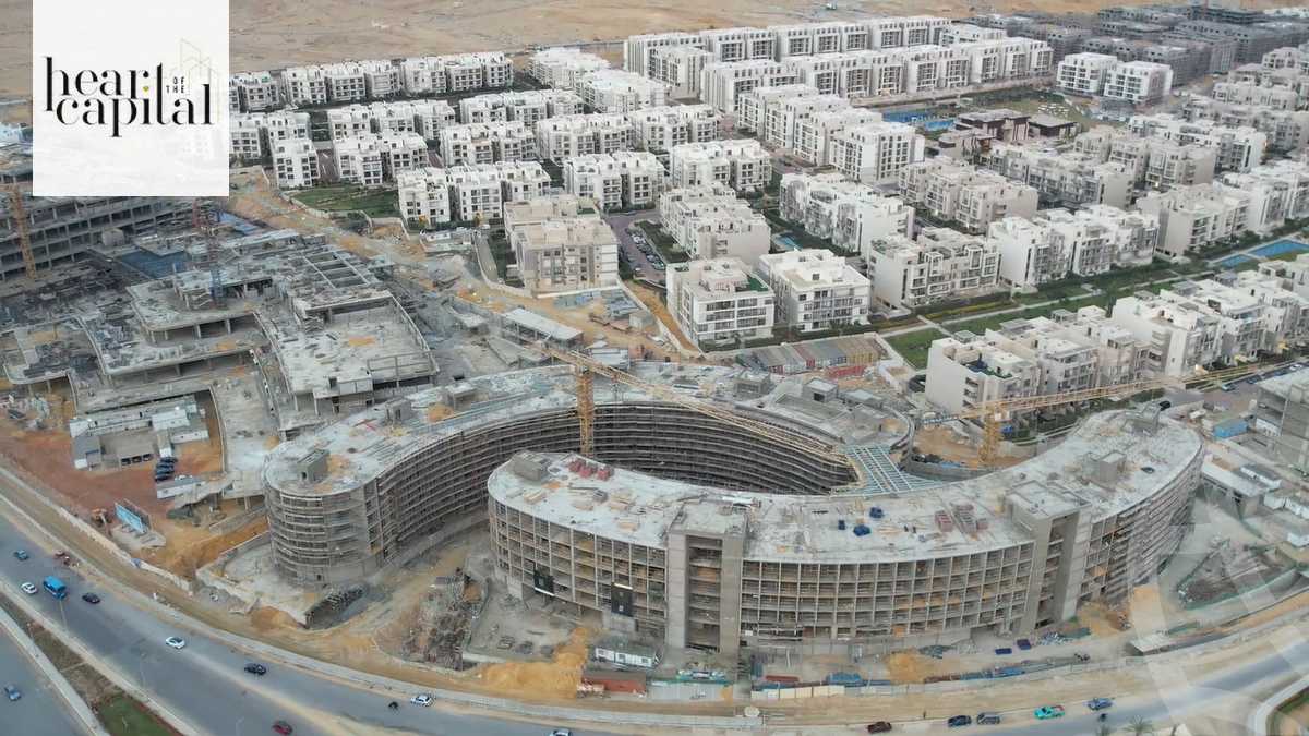 https://aqarmap.com.eg/en/listing/5983066-for-sale-cairo-new-cairo-compounds-fyfth-skwyr-mwl-lmrsm-llttwyr