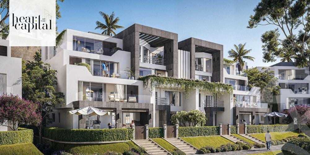 https://aqarmap.com.eg/en/listing/5983100-for-sale-ain-elsokhna-resorts-jebal-resort