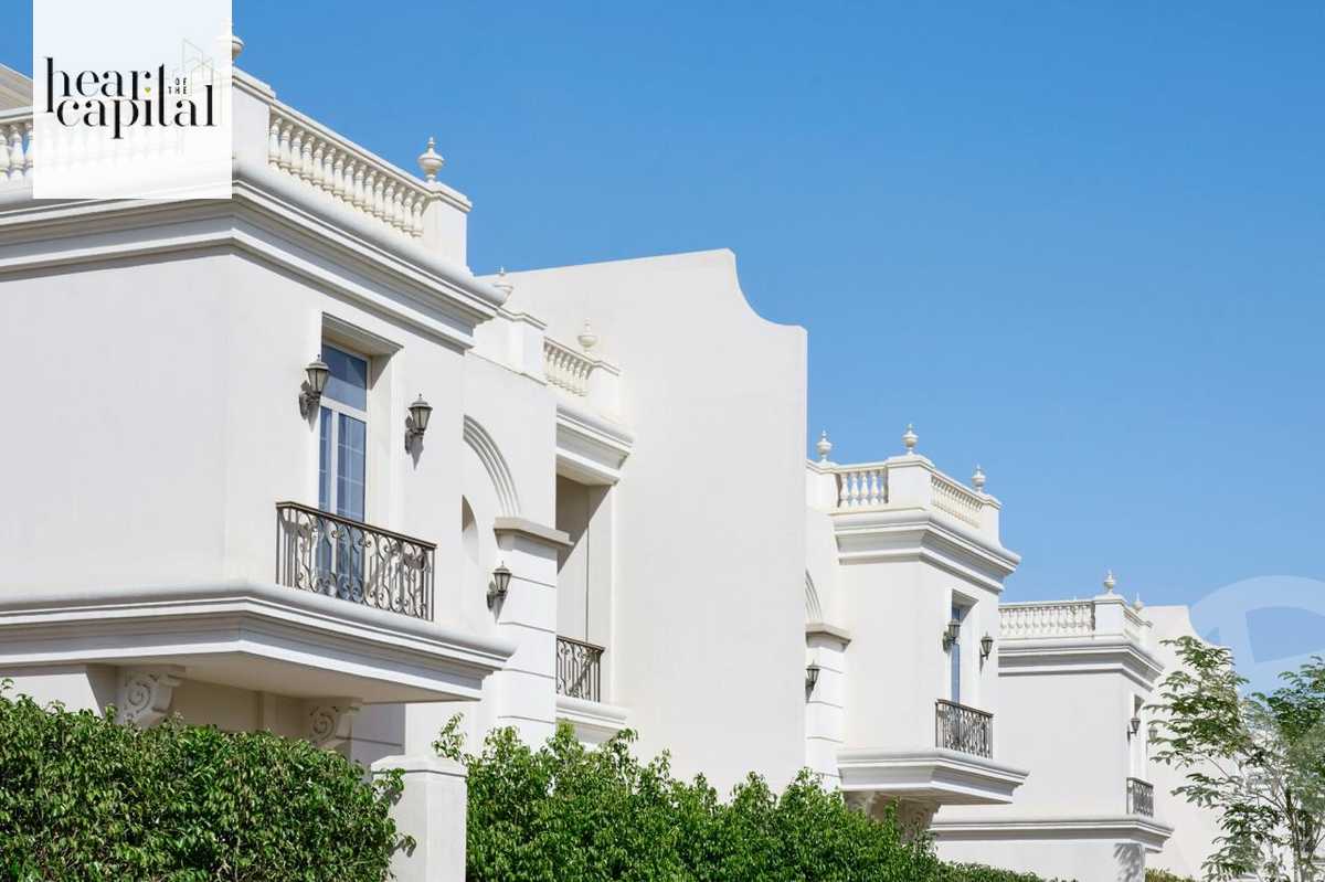 https://aqarmap.com.eg/en/listing/5983144-for-sale-cairo-new-administrative-capital-r5-garden-city-compound-city-edge