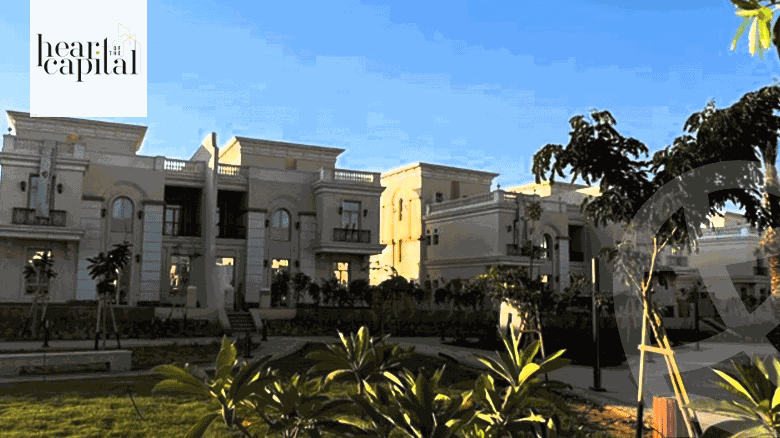 https://aqarmap.com.eg/en/listing/5983144-for-sale-cairo-new-administrative-capital-r5-garden-city-compound-city-edge