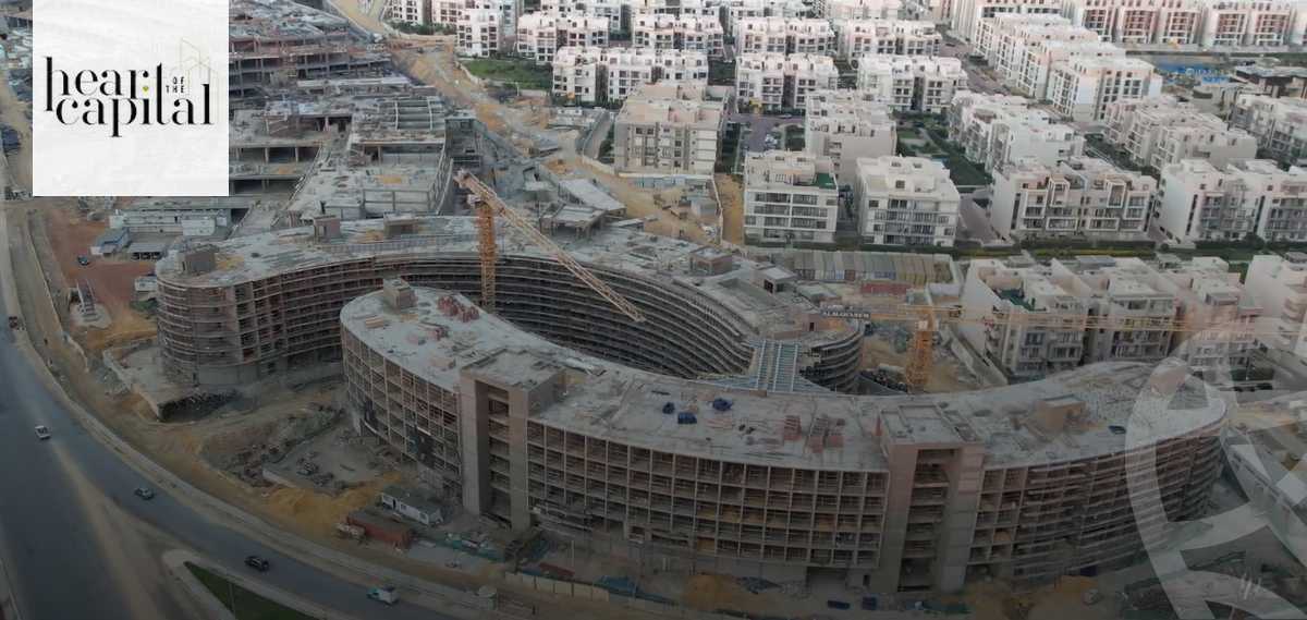 https://aqarmap.com.eg/en/listing/5983263-for-sale-cairo-new-cairo-compounds-fifth-square