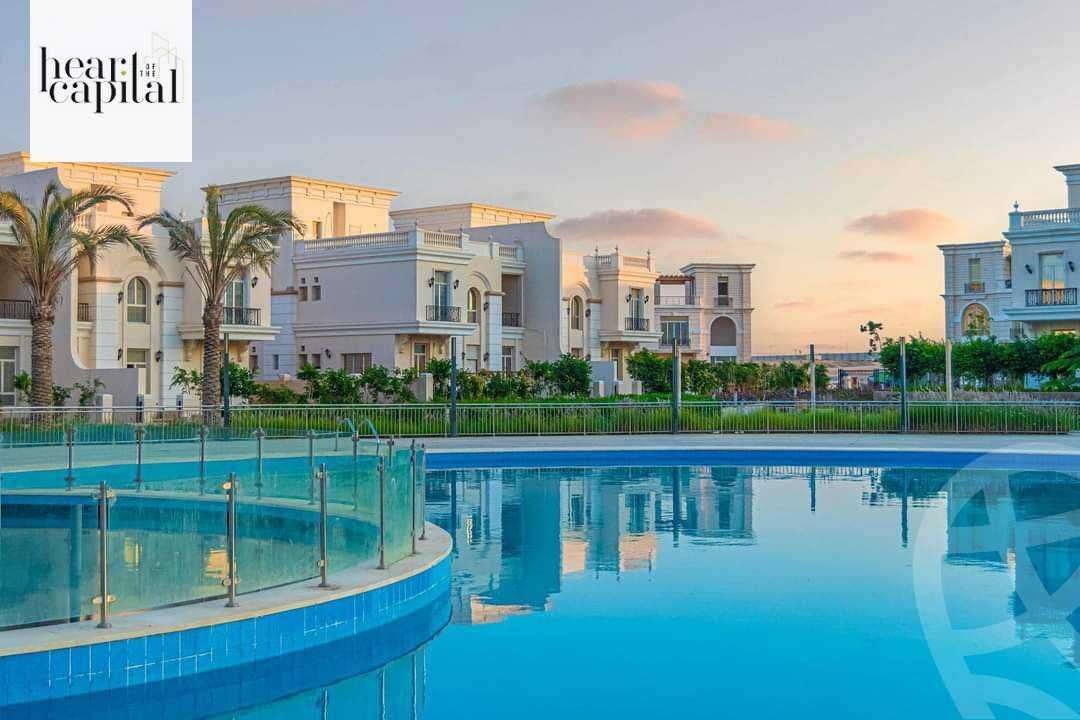 https://aqarmap.com.eg/en/listing/5983591-for-sale-cairo-new-administrative-capital-r5-garden-city-compound-city-edge
