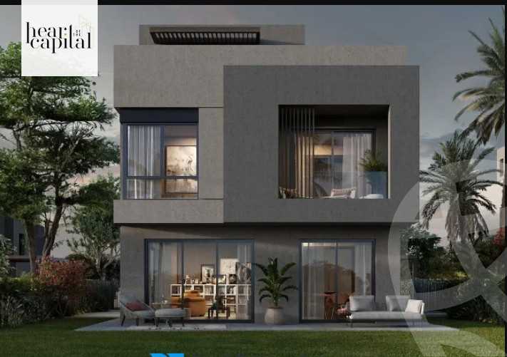 https://aqarmap.com.eg/ar/listing/5983940-for-sale-cairo-new-cairo-lmstqbl-syty-compounds-the-valleys-compound-hassan-allam