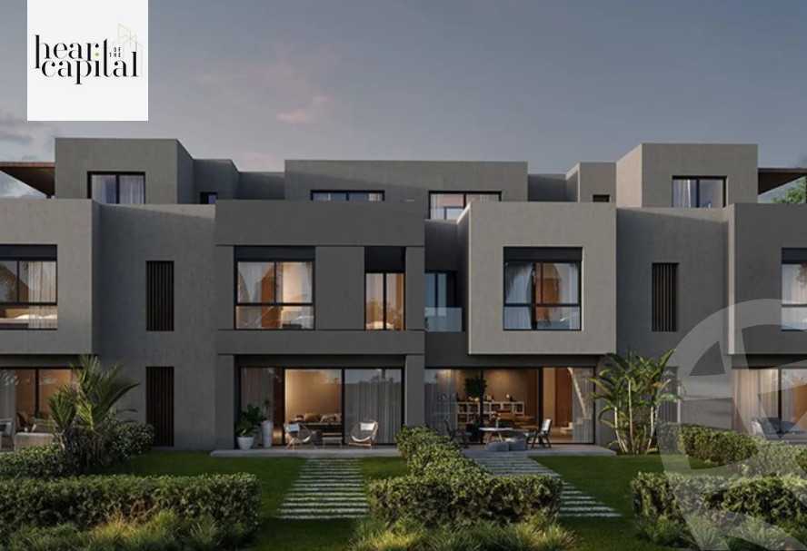 https://aqarmap.com.eg/ar/listing/5983940-for-sale-cairo-new-cairo-lmstqbl-syty-compounds-the-valleys-compound-hassan-allam