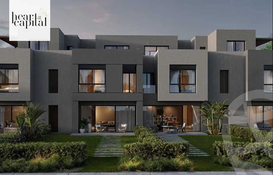 https://aqarmap.com.eg/ar/listing/5983940-for-sale-cairo-new-cairo-lmstqbl-syty-compounds-the-valleys-compound-hassan-allam