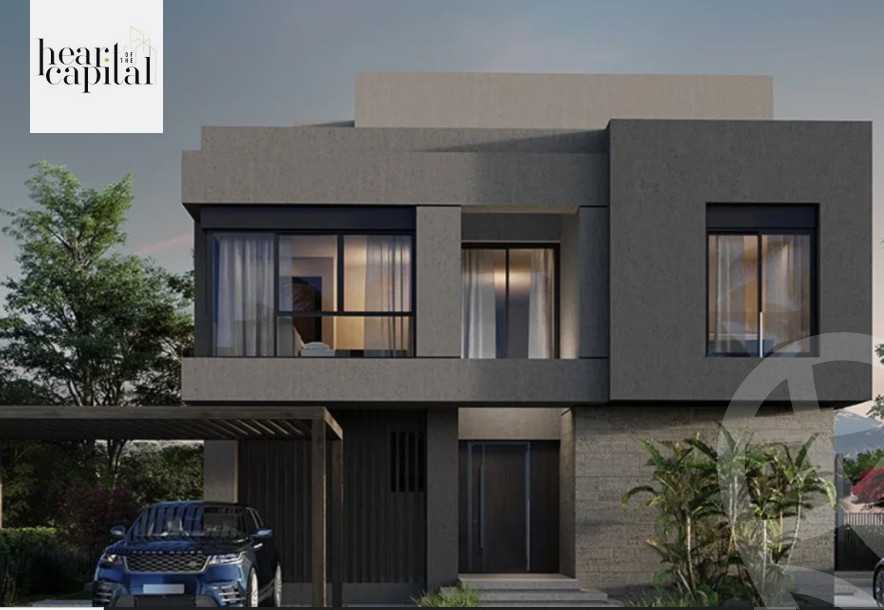 https://aqarmap.com.eg/ar/listing/5983940-for-sale-cairo-new-cairo-lmstqbl-syty-compounds-the-valleys-compound-hassan-allam