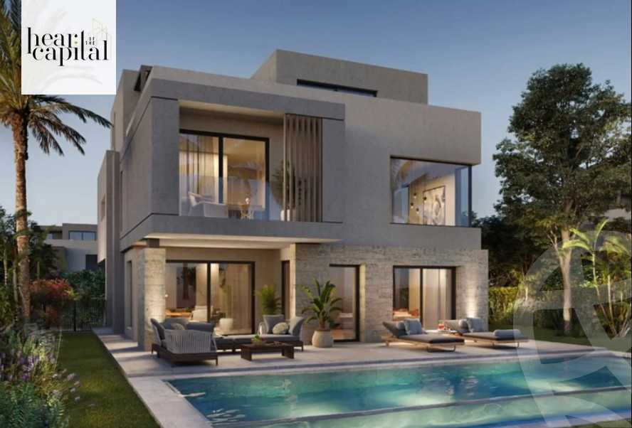 https://aqarmap.com.eg/ar/listing/5983940-for-sale-cairo-new-cairo-lmstqbl-syty-compounds-the-valleys-compound-hassan-allam