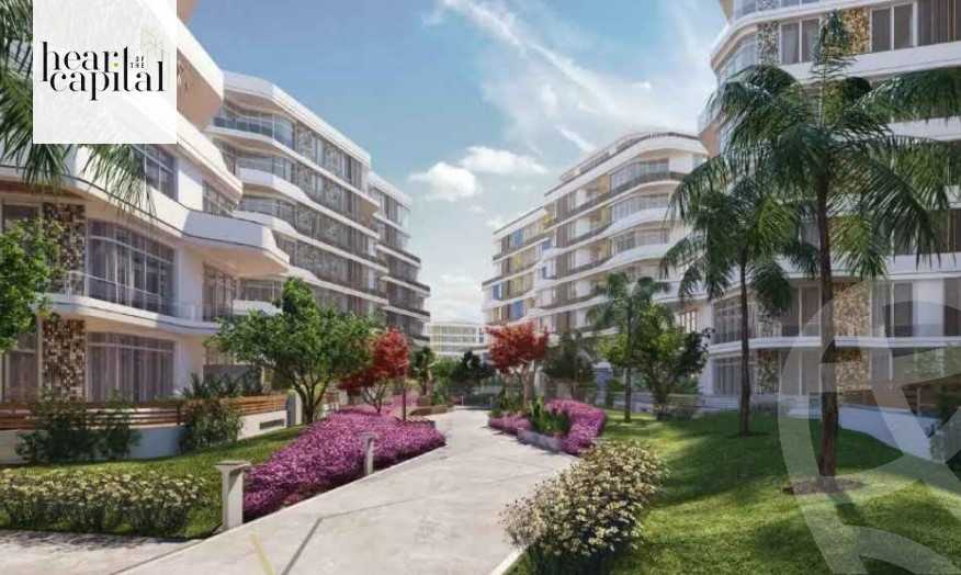 https://aqarmap.com.eg/ar/listing/5983940-for-sale-cairo-new-cairo-lmstqbl-syty-compounds-the-valleys-compound-hassan-allam