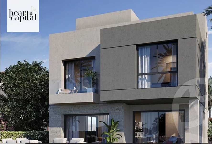 https://aqarmap.com.eg/ar/listing/5983940-for-sale-cairo-new-cairo-lmstqbl-syty-compounds-the-valleys-compound-hassan-allam