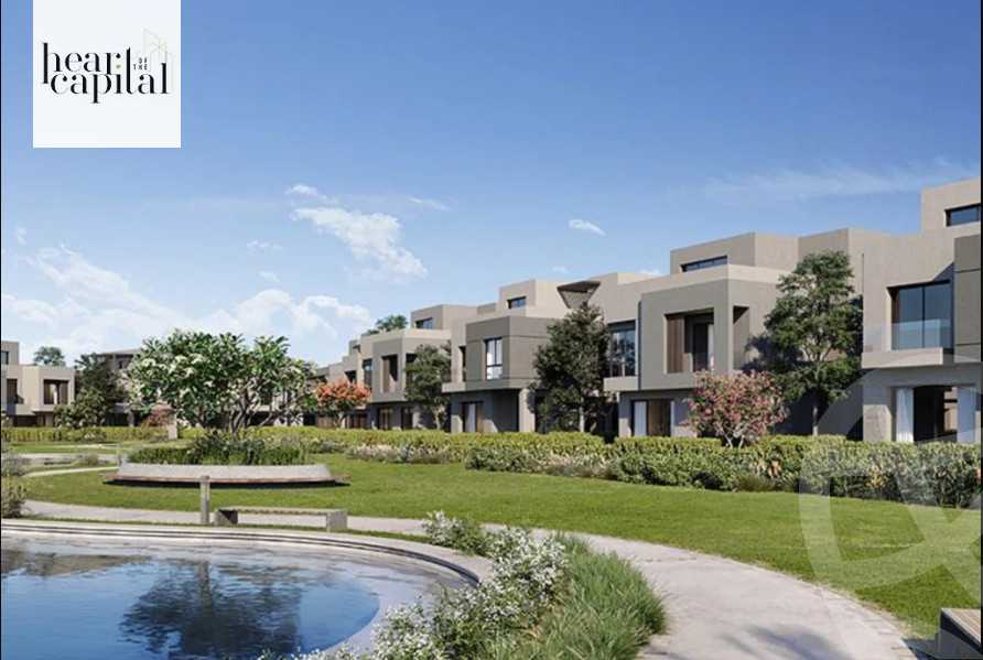 https://aqarmap.com.eg/ar/listing/5983940-for-sale-cairo-new-cairo-lmstqbl-syty-compounds-the-valleys-compound-hassan-allam