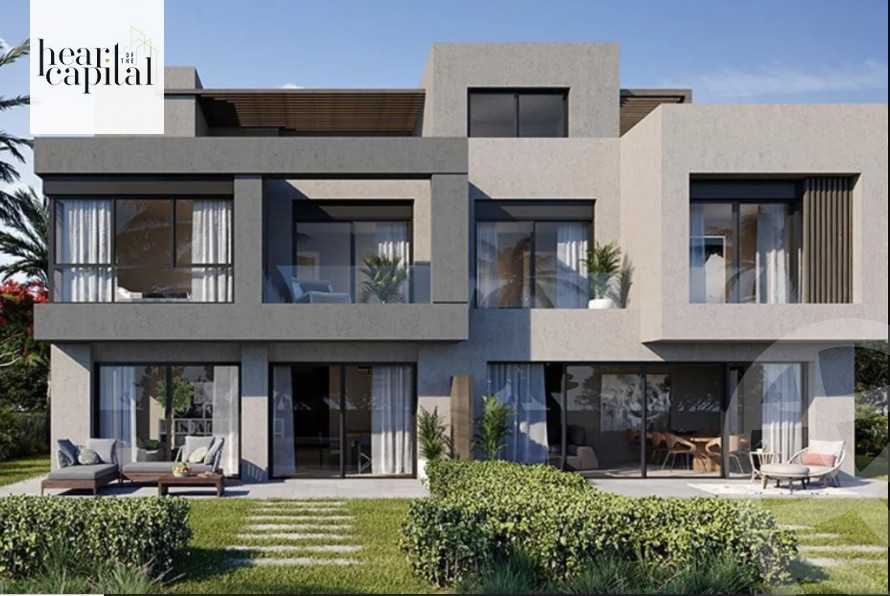 https://aqarmap.com.eg/ar/listing/5983940-for-sale-cairo-new-cairo-lmstqbl-syty-compounds-the-valleys-compound-hassan-allam
