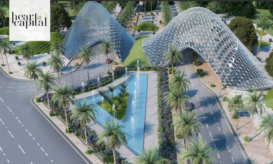 https://aqarmap.com.eg/ar/listing/5983940-for-sale-cairo-new-cairo-lmstqbl-syty-compounds-the-valleys-compound-hassan-allam