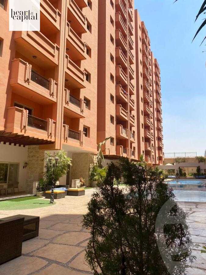 https://aqarmap.com.eg/en/listing/5983967-for-sale-cairo-nasr-city-6th-zone-delta-stars-buildings