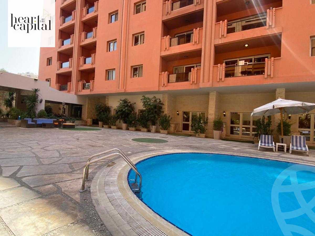 https://aqarmap.com.eg/en/listing/5983967-for-sale-cairo-nasr-city-6th-zone-delta-stars-buildings