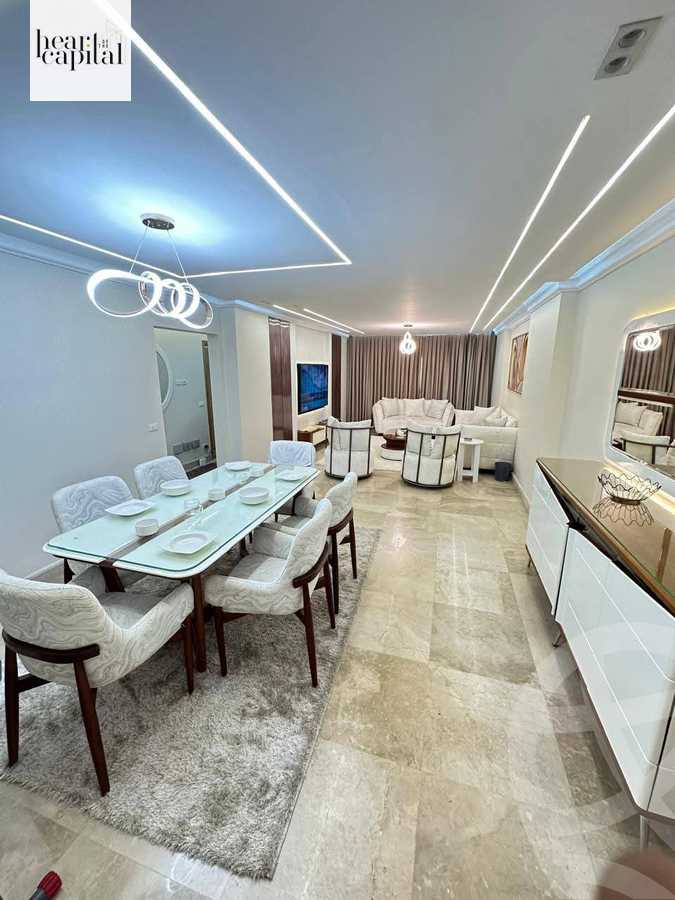 https://aqarmap.com.eg/en/listing/5983967-for-sale-cairo-nasr-city-6th-zone-delta-stars-buildings