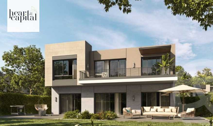 https://aqarmap.com.eg/en/listing/5984017-for-sale-cairo-new-cairo-lmstqbl-syty-compounds-the-valleys-compound-hassan-allam