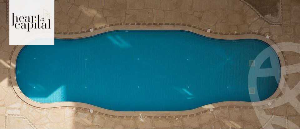 https://aqarmap.com.eg/en/listing/5984060-for-sale-cairo-nasr-city