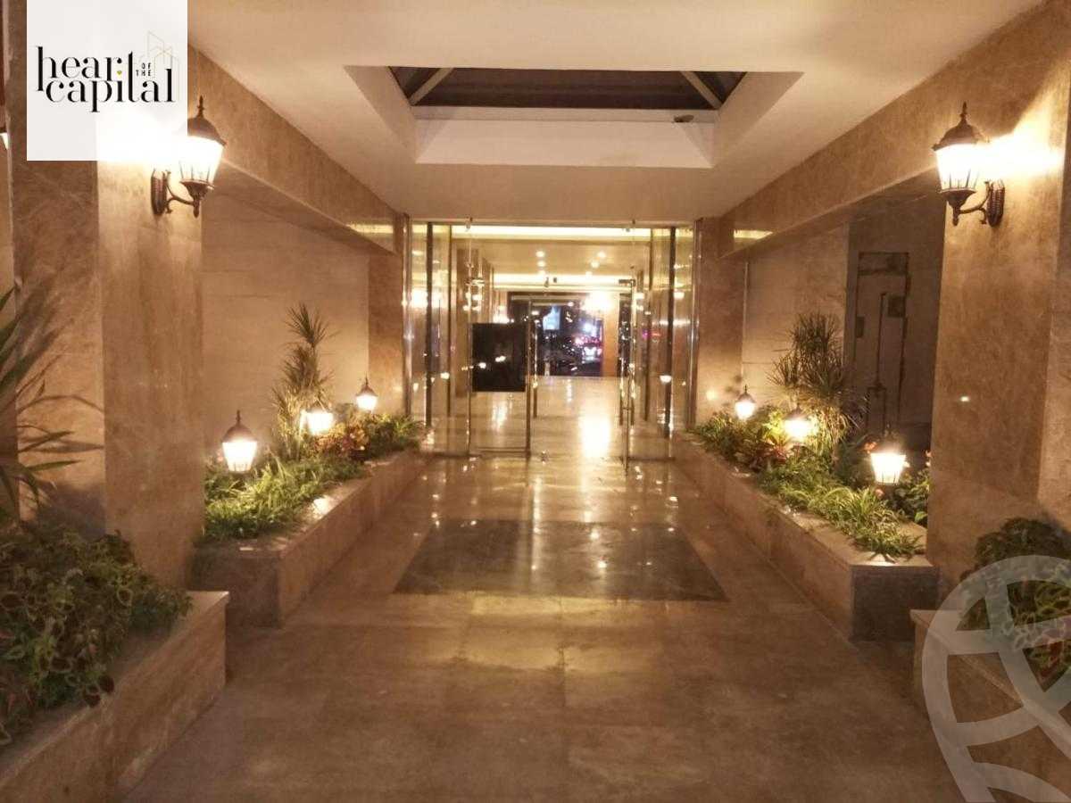 https://aqarmap.com.eg/en/listing/5984060-for-sale-cairo-nasr-city