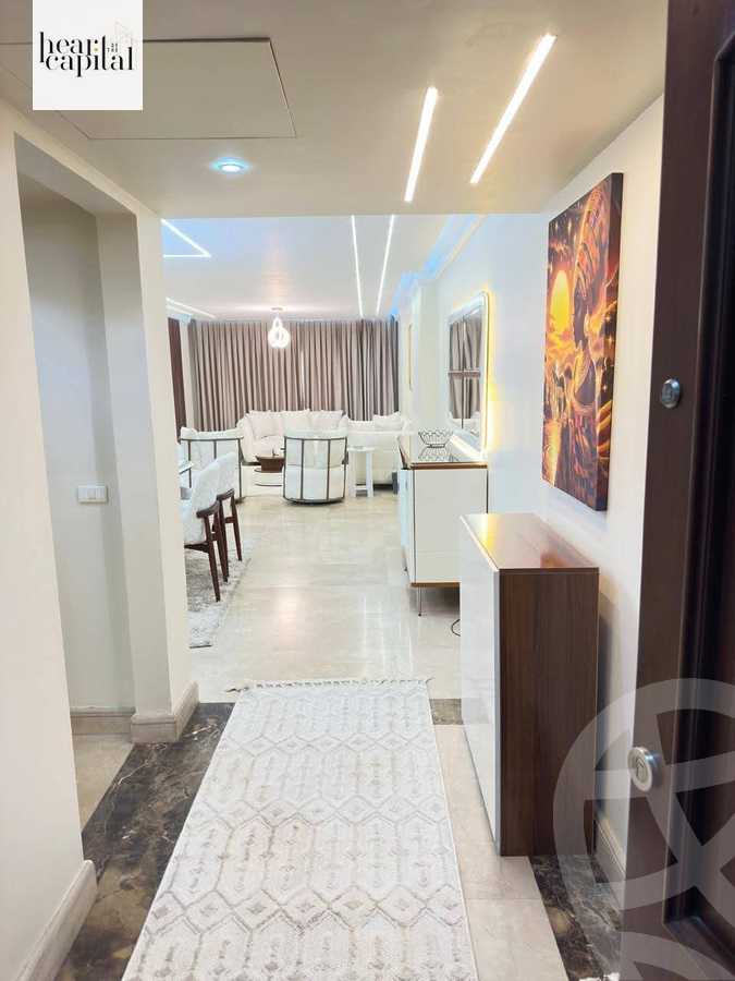 https://aqarmap.com.eg/en/listing/5984060-for-sale-cairo-nasr-city