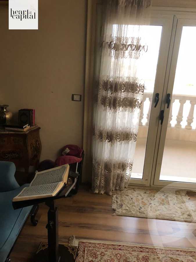 https://aqarmap.com.eg/en/listing/5984197-for-sale-cairo-new-cairo-el-narges-el-narges-4-ali-labib-gaber-st