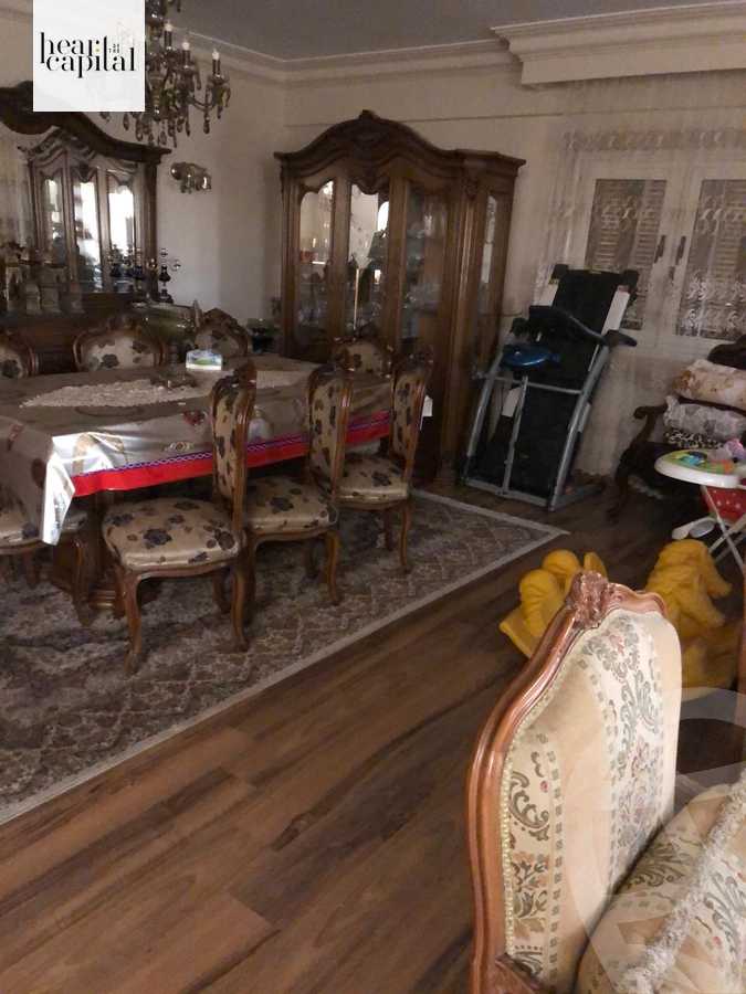 https://aqarmap.com.eg/en/listing/5984197-for-sale-cairo-new-cairo-el-narges-el-narges-4-ali-labib-gaber-st