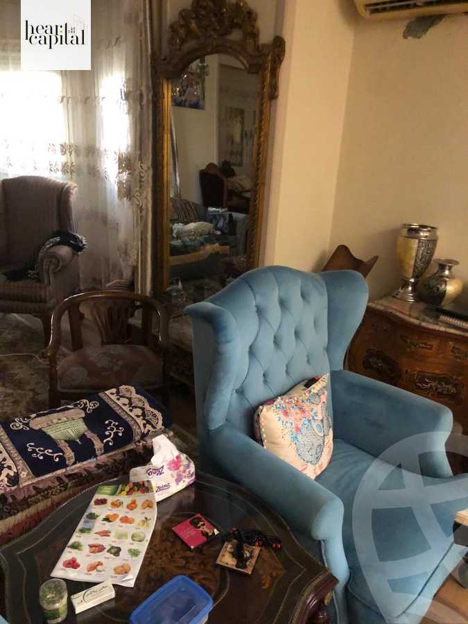 https://aqarmap.com.eg/en/listing/5984197-for-sale-cairo-new-cairo-el-narges-el-narges-4-ali-labib-gaber-st