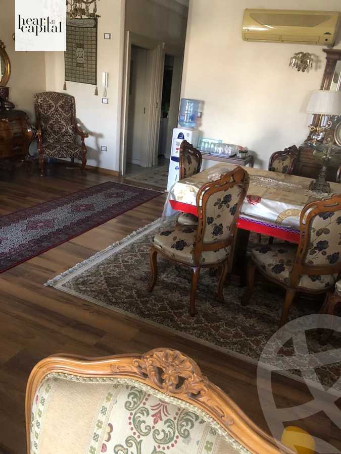 https://aqarmap.com.eg/en/listing/5984197-for-sale-cairo-new-cairo-el-narges-el-narges-4-ali-labib-gaber-st