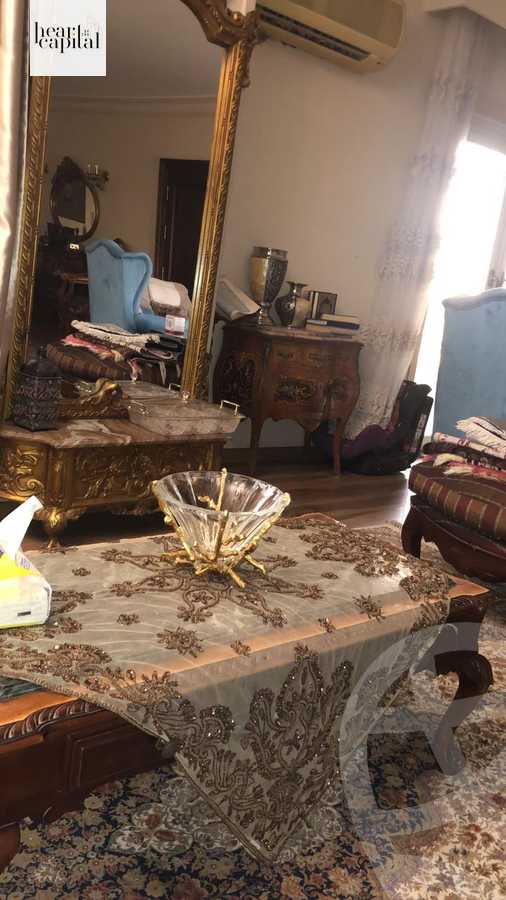 https://aqarmap.com.eg/en/listing/5984197-for-sale-cairo-new-cairo-el-narges-el-narges-4-ali-labib-gaber-st